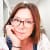 Lucy MacBrayne